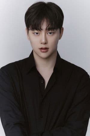 Kwon Hyun-bin