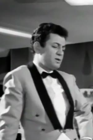 Ηλίας Καπετανίδης