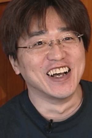 井出安軌