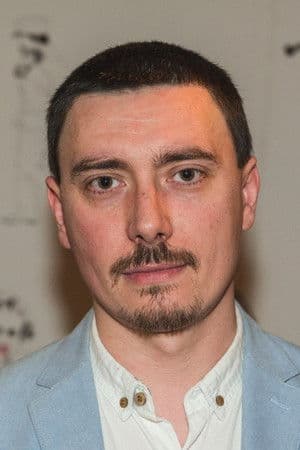 Дмитро Сухолиткий-Собчук