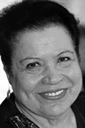 Лейла Ашрафова