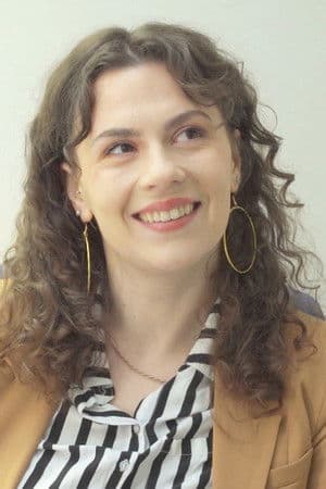 Gintarė Šmigelskytė