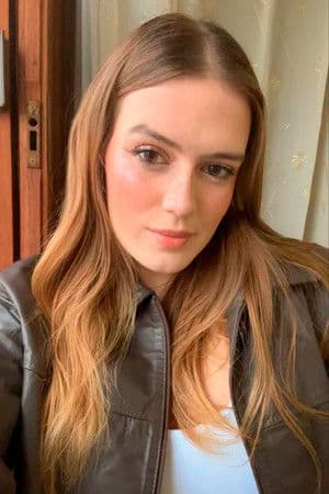 Nicolle Carvalho Chagas