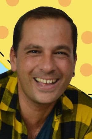 Πέτρος Κονόμου