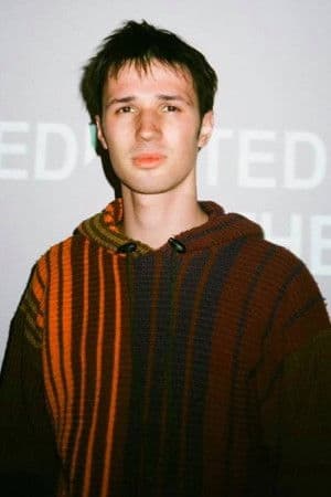 Ярема Малащук