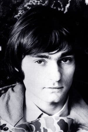 Marty Balin