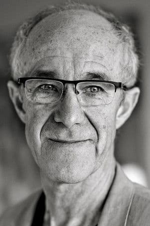 Raymond van het Groenewoud