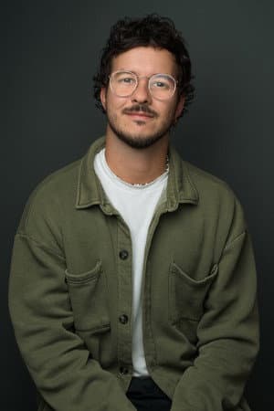 Pedro Paulo Araujo