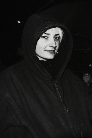 Candela Albizuri Etxebarria