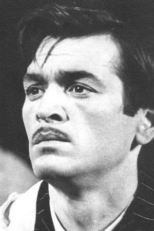 Сергей Боярский