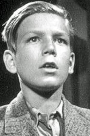 Jürgen Ohlsen