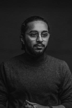 البراء وائل