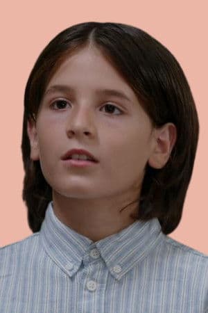 Νικόλας Αλαφάκης