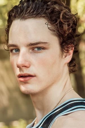 Graham Campbell