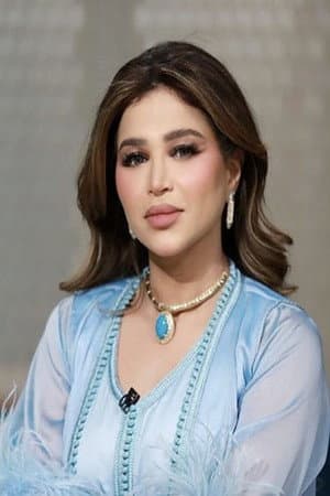 نهى نبيل