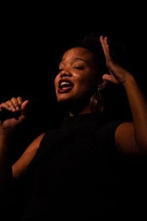 Maria Luísa Remigio