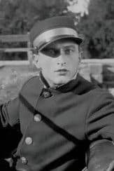 ვიქტორ ჭანკვეტაძე