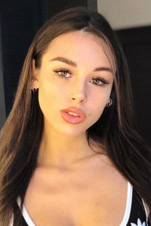 Диана Мелисон