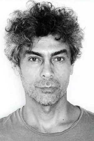 Ricardo Ayala