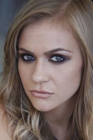 Jeneta St. Clair