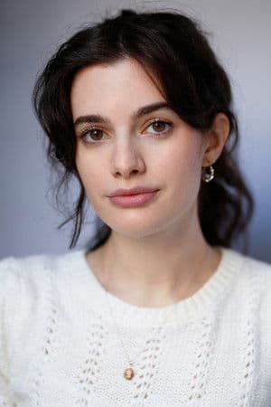 Rebecca Metcalf Cortese