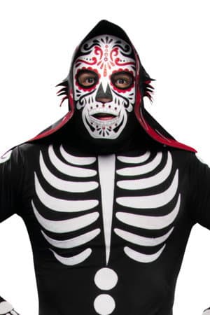 La Parka