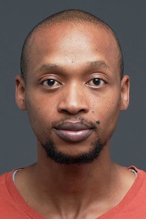 Mbasa Jongisizwe Msongelo