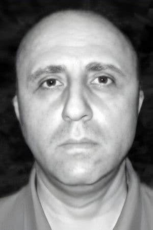 გურამ მგალობლიშვილი