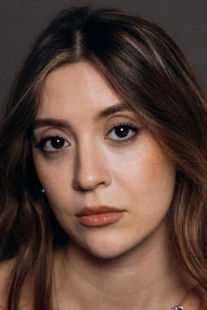 Səmaya Qulamzadə