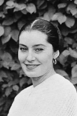 Валерия Заклунная