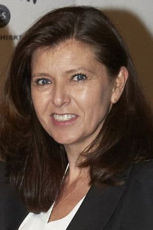 Nina Klinker Stephensen