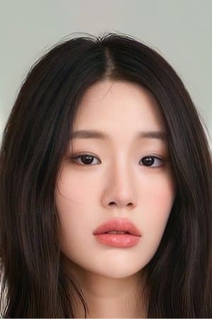 ภาสิดี เพชรสุธี