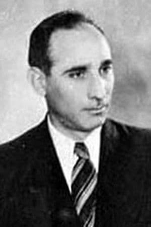 İmamverdi Bağırov