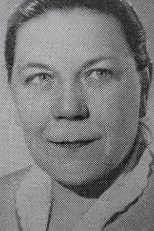 Нина Титова