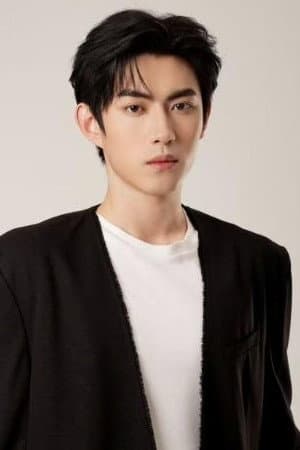 李昱潼