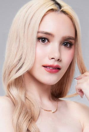 Thitaree Paksirichayanon