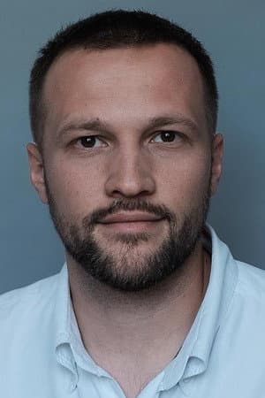 Никита Хвостенко