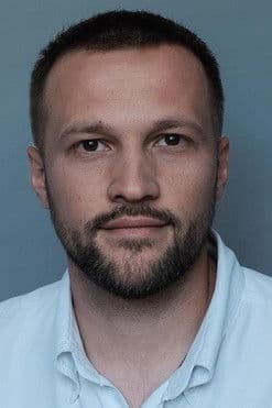 Никита Хвостенко