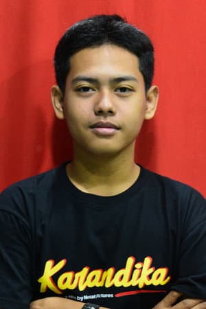 Rian Muhammad Riswan