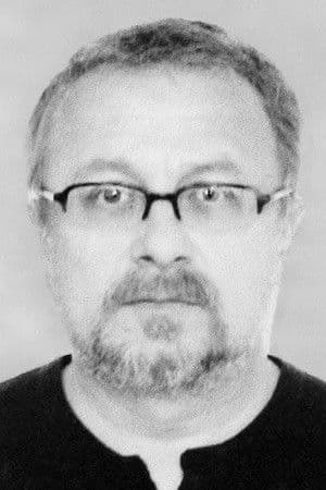 Валерій Конопльов