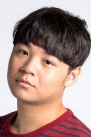 ธรรมรงค์ เสริมฤทธิรงค์