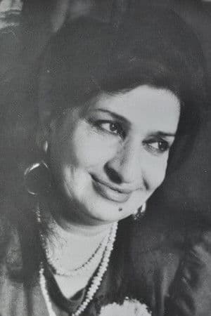 Lütviyyə Səfərova