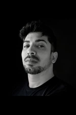 Nahuel Soria