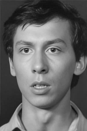 Владимир Денщиков