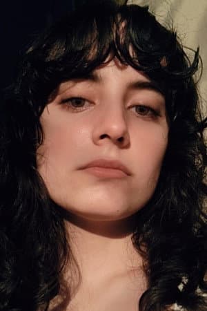 Gilda Cánovas Ganoza