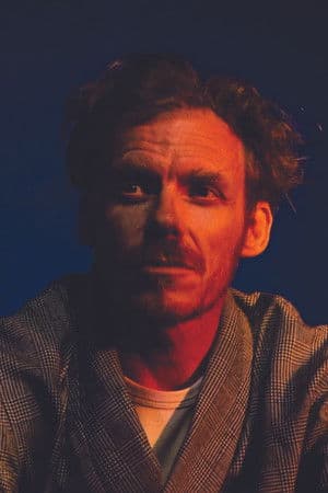 Alejandro Schiappacase