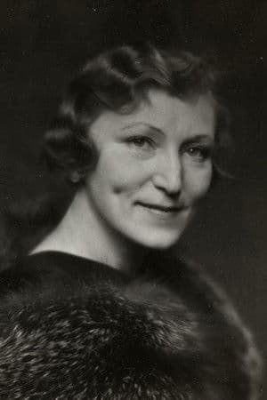 Sigrun Otto