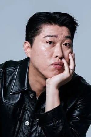 송하빈