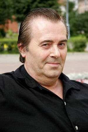 Юрий Амиго