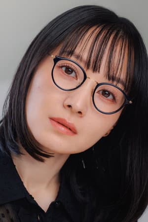 嶋村侑